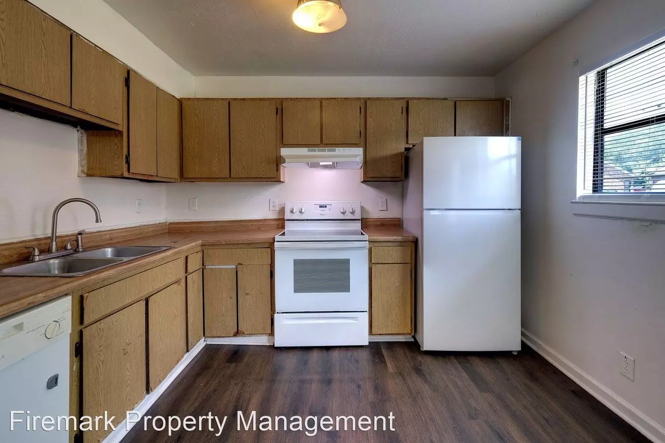 214 Walnut Crest Dr House for rent in Gallatin, TN