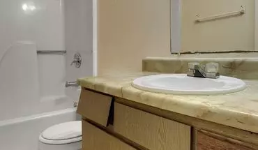 3 of 16 214 Walnut Crest Dr House for rent in Gallatin, TN