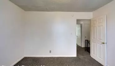 4 of 16 214 Walnut Crest Dr House for rent in Gallatin, TN