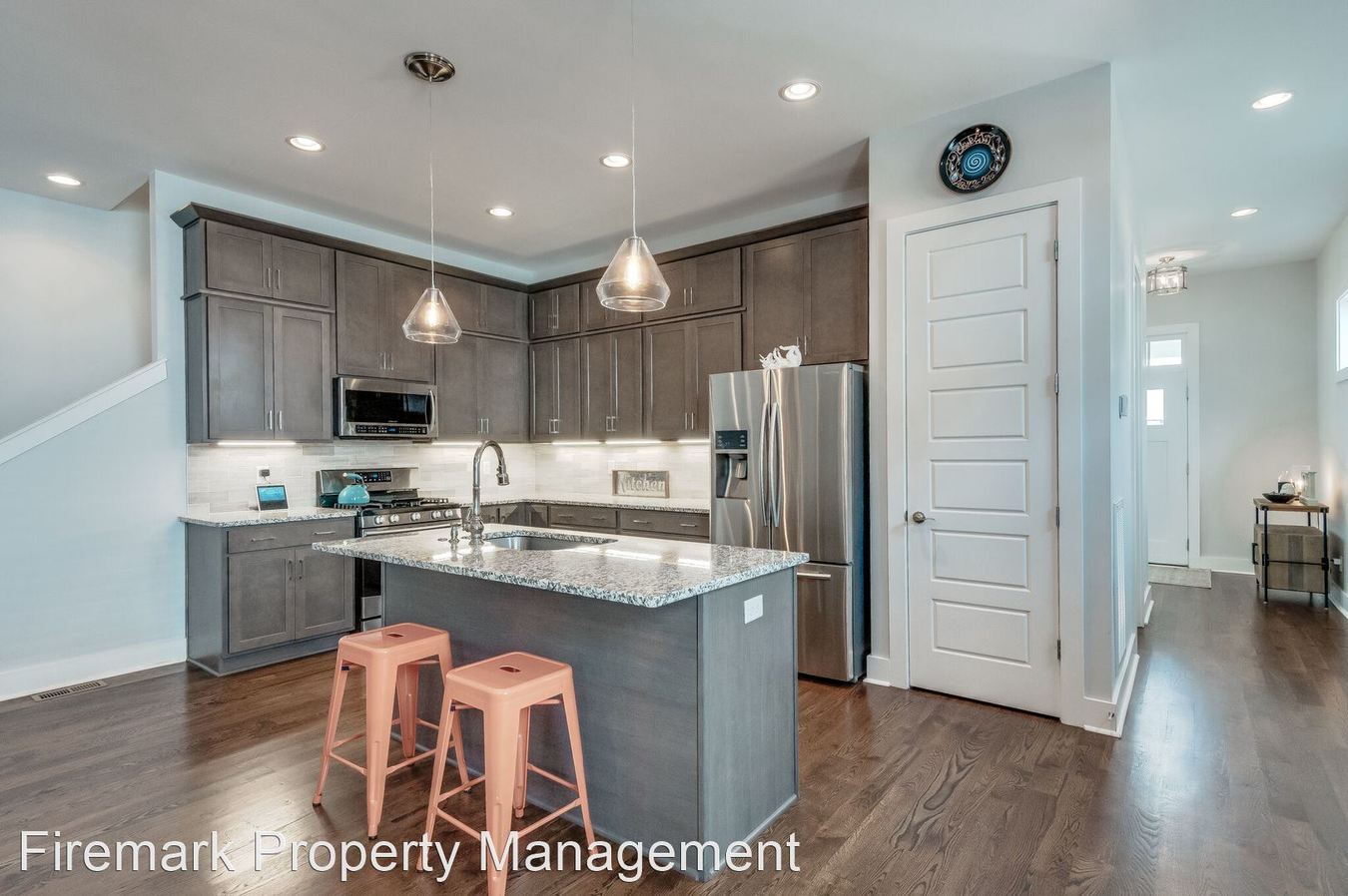 2904 Davis Ave Nashville, TN House for Rent Rentable