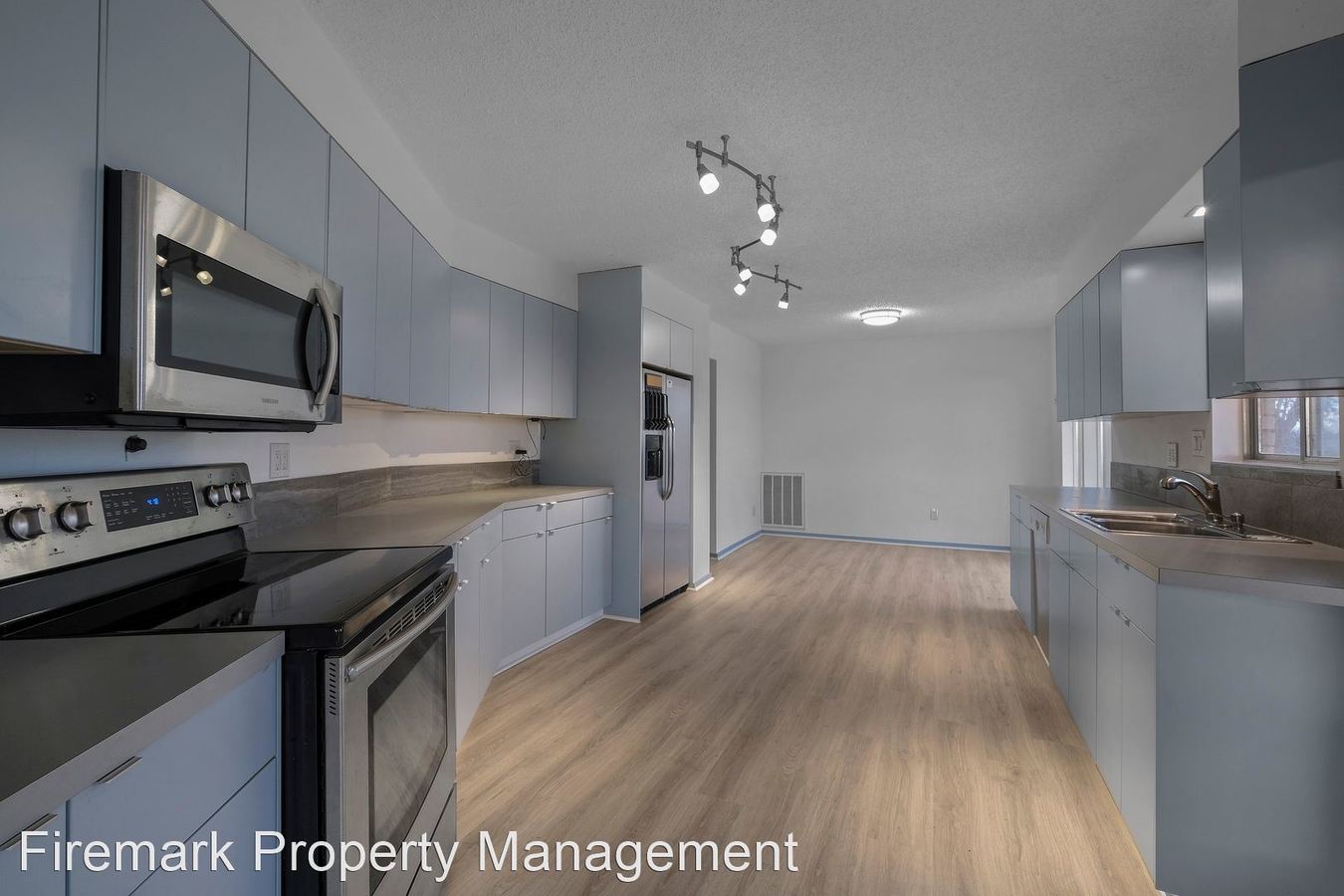 221 Peach Valley Pt Gallatin, TN House for Rent Rentable