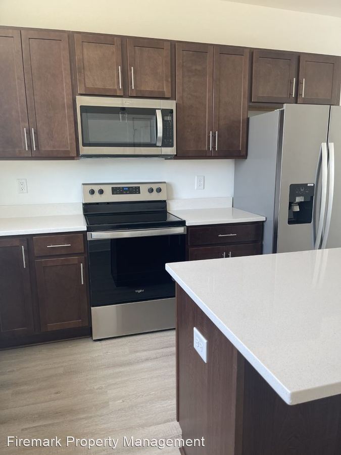 302 Harper Lndg Chapel Hill, TN Apartment for Rent Rentable