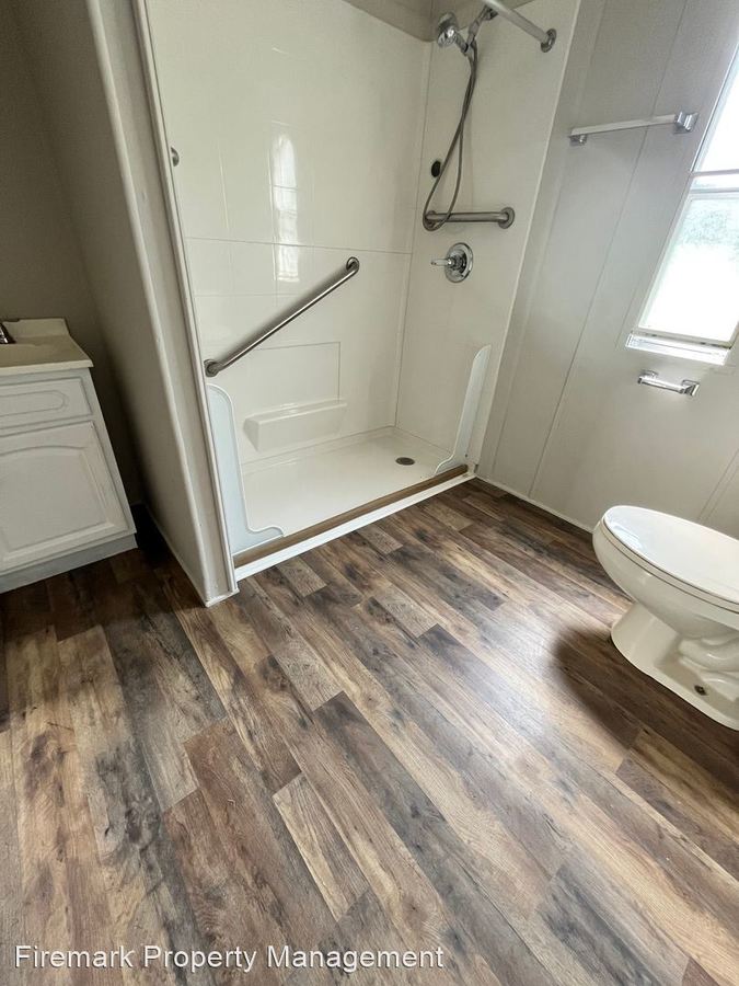 21 Louse Creek RD Mulberry, TN Apartment for Rent Rentable