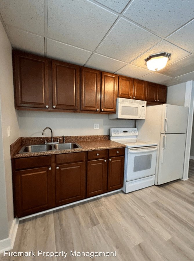 517 Sandy Dr Mount Juliet, TN House for Rent Rentable