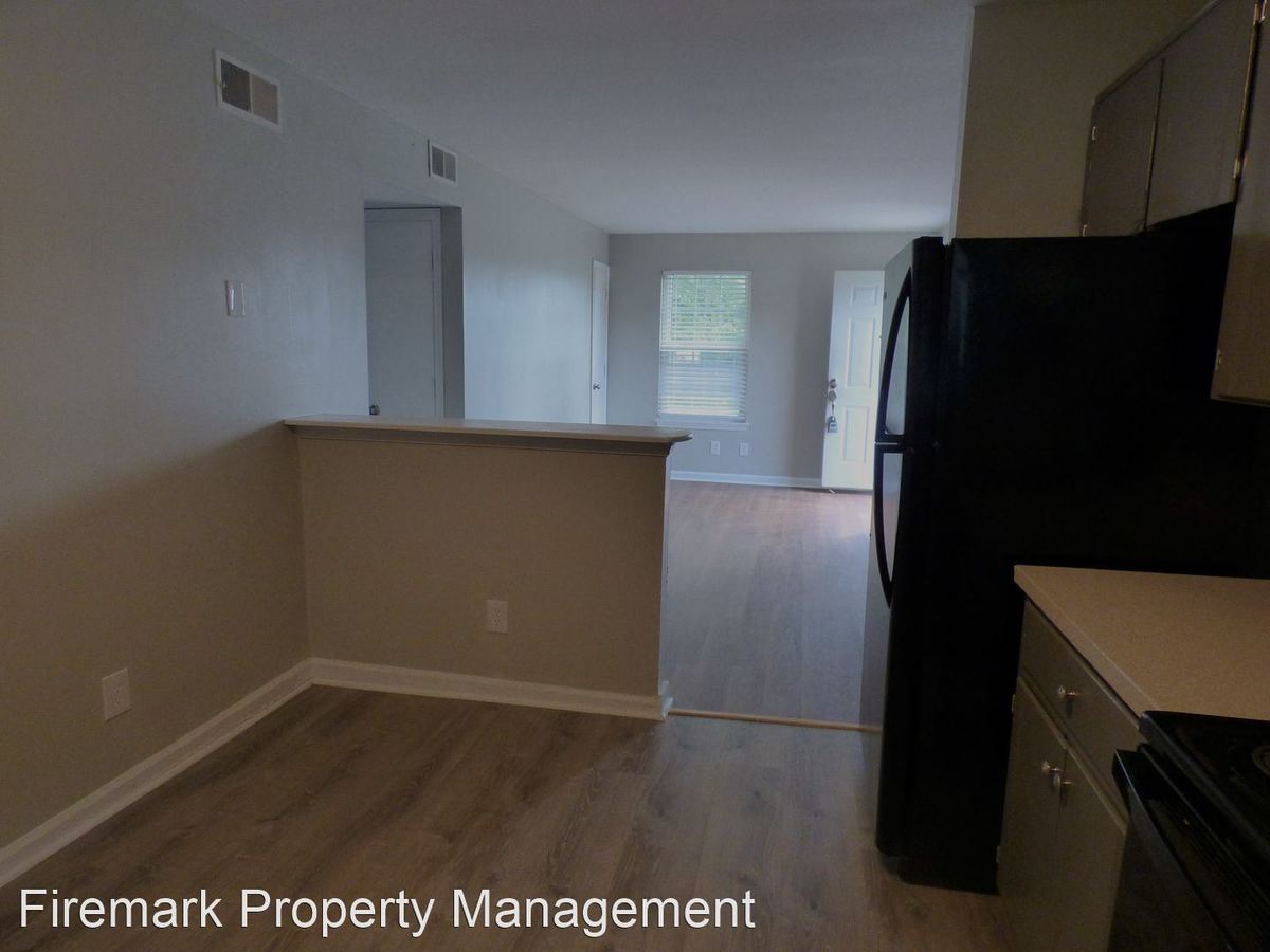 1164 Meadowview Dr Gallatin, TN House for Rent Rentable