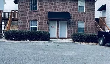 4 of 8 3050 Dodson Branch RD Apartment for rent in Cookeville, TN