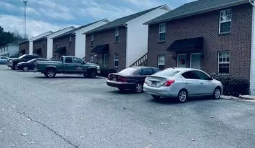5 of 8 3050 Dodson Branch RD Apartment for rent in Cookeville, TN