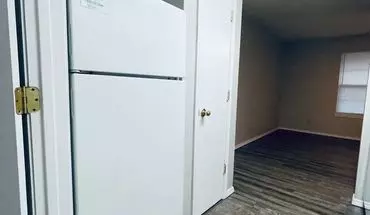 2 of 8 3050 Dodson Branch RD Apartment for rent in Cookeville, TN