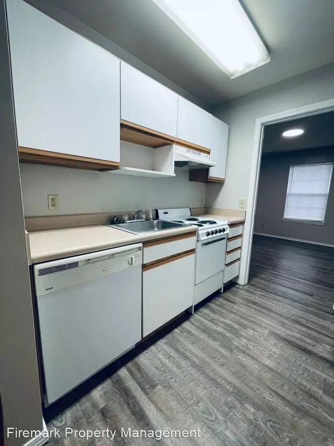 3050 Dodson Branch RD Apartment for rent in Cookeville, TN