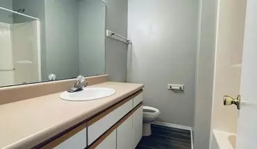 3 of 8 3050 Dodson Branch RD Apartment for rent in Cookeville, TN