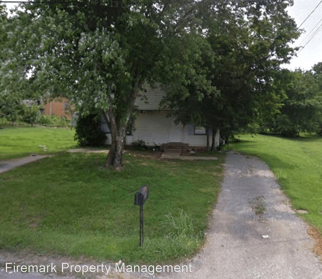 224 Greenleaf Cir Gallatin, TN House for Rent Rentable