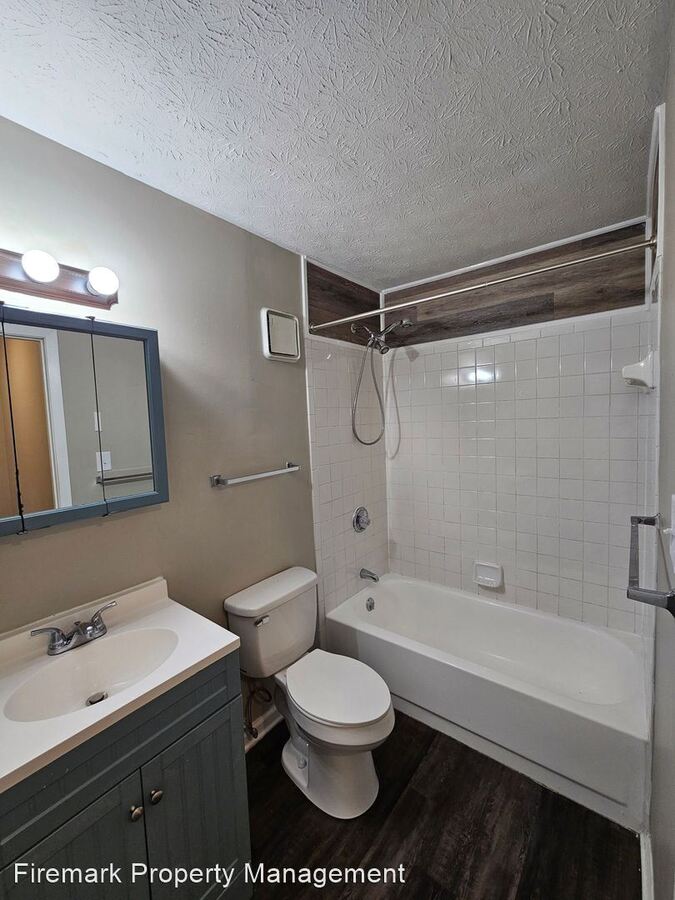 4121 Whistlers Way Knoxville, TN Apartment for Rent