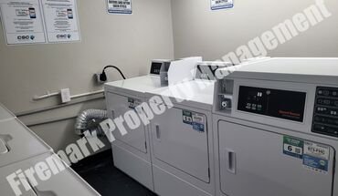 303 Flats Apartment for rent in Paris, TN