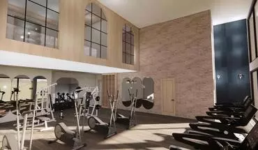 4 of 58 Modera University Park Apartment for rent in Denver, CO