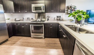 The Arroyo Residences Apartment for rent in Walnut Creek, CA