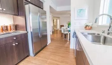 3 of 63 The Arroyo Residences Apartment for rent in Walnut Creek, CA