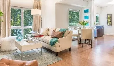 5 of 63 The Arroyo Residences Apartment for rent in Walnut Creek, CA