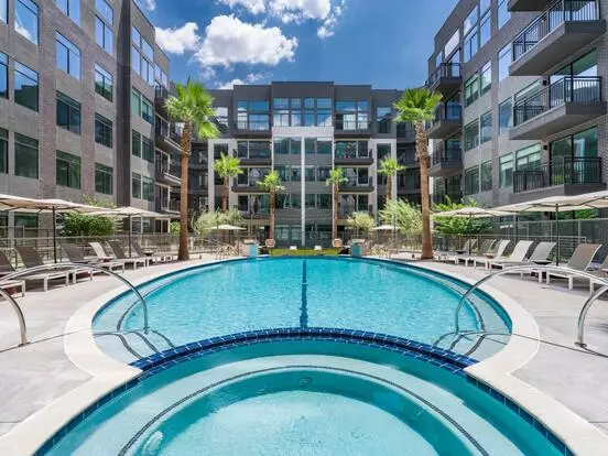 Modera Reserve Apartment for rent in Scottsdale, AZ Modera Reserve Apartment for rent in Scottsdale, AZ