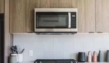 2 of 62 Modera Broadway Apartment for rent in Seattle, WA