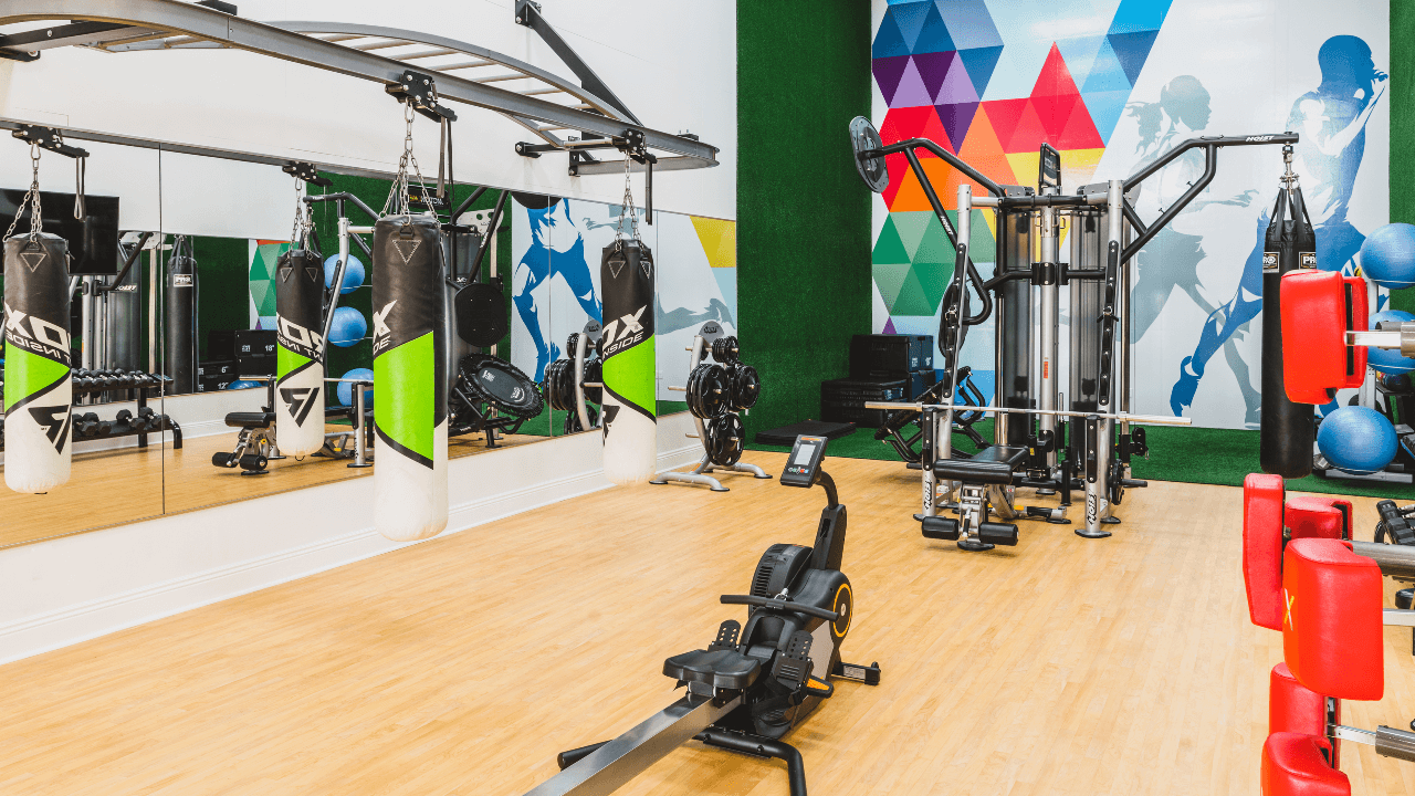 Alister Nanuet Apartments Nanuet, NY Rentable