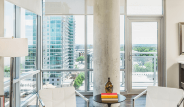 5 of 54 Modera Buckhead Apartment for rent in Atlanta, GA