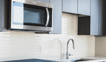 2 of 54 Modera Buckhead Apartment for rent in Atlanta, GA