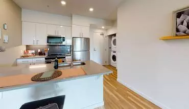 2 of 84 Modera Buckman Apartment for rent in Portland, OR