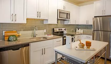 3 of 65 Modera 55 Apartment for rent in Morristown, NJ