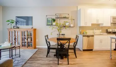 4 of 65 Modera 55 Apartment for rent in Morristown, NJ