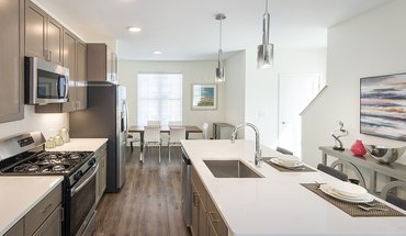 Modera Needham Apartment for rent in Needham, MA