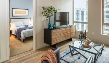 4 of 75 Modera Pearl Apartment for rent in Portland, OR