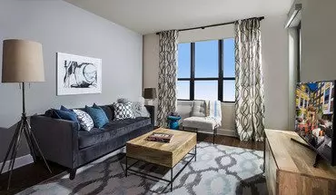 3 of 73 Modera Mosaic Apartment for rent in Fairfax, VA