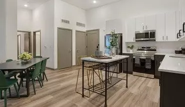 3 of 57 Modera Berkeley Heights Apartment for rent in Berkeley Heights, NJ