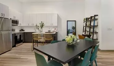 4 of 57 Modera Berkeley Heights Apartment for rent in Berkeley Heights, NJ