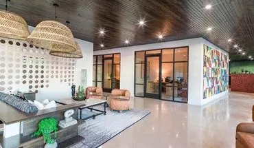 5 of 66 Modera Trinity Apartment for rent in Dallas, TX