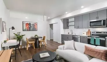 2 of 59 Modera Northgate Apartment for rent in Seattle, WA