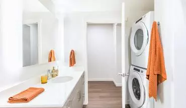 5 of 59 Modera Northgate Apartment for rent in Seattle, WA