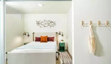 4 of 59 Modera Northgate Apartment for rent in Seattle, WA