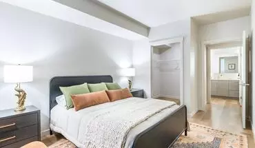3 of 59 Modera Northgate Apartment for rent in Seattle, WA