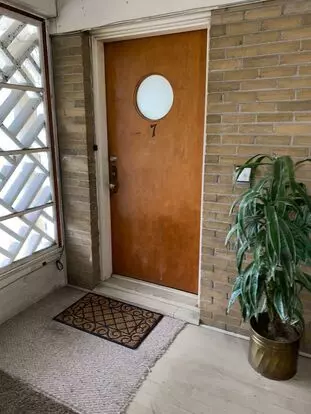 503 &amp; 507 Greenwood Apartment for rent in Waukegan, IL