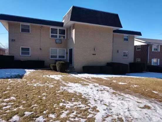 1720 Joppa Apartment for rent in Zion, IL