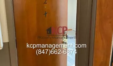 3 of 27 Kcp 1508 21st Apartment for rent in Zion, IL