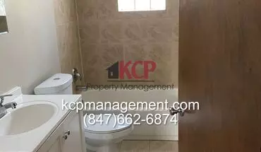 5 of 27 Kcp 1508 21st Apartment for rent in Zion, IL