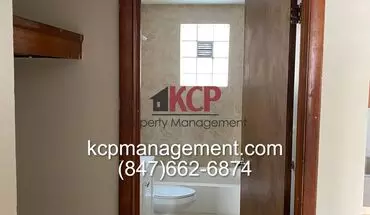 4 of 27 Kcp 1508 21st Apartment for rent in Zion, IL