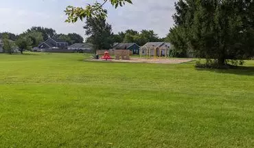 2 of 6 4117-4131 Douglas Apartment for rent in Zion, IL