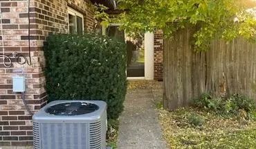 5 of 6 4117-4131 Douglas Apartment for rent in Zion, IL