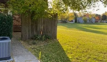 4 of 6 4117-4131 Douglas Apartment for rent in Zion, IL