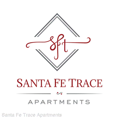 Santa Fe Trace Apartments Ltd. Apartment for rent in Gainesville, FL Santa Fe Trace Apartments Ltd. Apartment for rent in Gainesville, FL