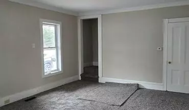 5 of 11 Tpoh Thurston Apartment for rent in Elmira, NY