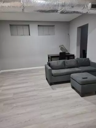 1201 E Broadway APT I Apartment for rent in Enid, OK